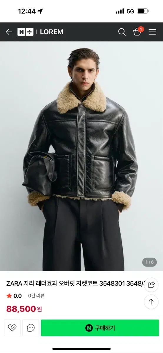 thumbnail-0